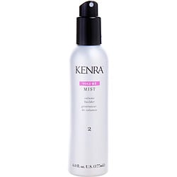 KENRA by Kenra - VOLUME MIST 2 6 OZ