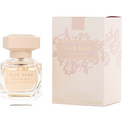 ELIE SAAB LE PARFUM BRIDAL by Elie Saab - EAU DE PARFUM SPRAY 1 OZ