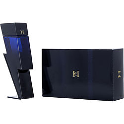 CH BAD BOY COBALT ELIXIR by Carolina Herrera - EAU DE PARFUM SPRAY 5 OZ