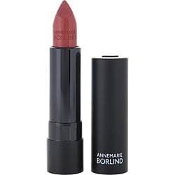 Annemarie Borlind by Annemarie Borlind - Lipstick - Sienna --4g/0.14oz
