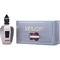 XERJOFF TONY IOMMI MONKEY SPECIAL by Xerjoff - PARFUM SPRAY 3.4 OZ