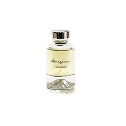 ATRALIA AMAZONAS AVALANCHE by Atralia - EAU DE PARFUM SPRAY 3.4 OZ