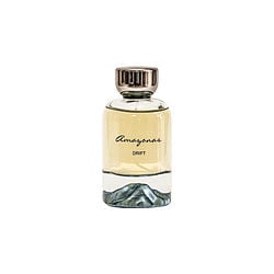 ATRALIA AMAZONAS DRIFT by Atralia - EAU DE PARFUM SPRAY 3.4 OZ