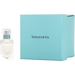 TIFFANY & CO by Tiffany - EAU DE PARFUM 0.17 OZ MINI