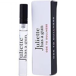 JULIETTE HAS A GUN ODE TO DULLNESS by Juliette Has A Gun - EAU DE PARFUM 0.17 OZ MINI