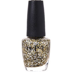 OPI by OPI - OPI Pop The Baubles Nail Lacquer--0.5oz