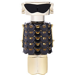 PACO RABANNE FAME by Paco Rabanne - PARFUM REFILLABLE SPRAY 2.7 OZ *TESTER