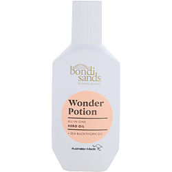 Bondi Sands by Bondi Sands - Wonder Potion Hero Oil --30ml/1oz