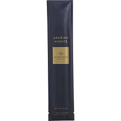 GLASSHOUSE ARABIAN NIGHTS by Glasshouse - REPLACEMENT SCENT STEMS (5 COUNT)
