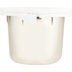 ESTEE LAUDER by Estee Lauder - Revitalizing Supreme + Youth Power Creme Refill --50ml/1.7oz