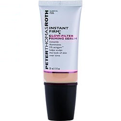 Peter Thomas Roth by Peter Thomas Roth - Instant FIRMx Glow-Filter Priming Serum --30ml/1oz