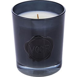 SPICEBOMB by Viktor & Rolf - SCENTED CANDLE 5.82 OZ