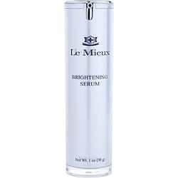 Le Mieux by Le Mieux - Brightening Serum --30ml/1oz