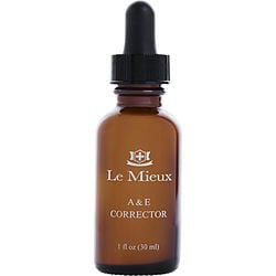 Le Mieux by Le Mieux - A&E Corrector --30ml/1oz