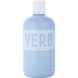 VERB by VERB - BONDING SHAMPOO 12 OZ