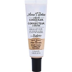 TheBalm by TheBalm - Anne T. Dotes Liquid Concealer - # 08  --11.8ml/0.39oz