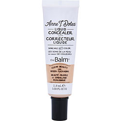 TheBalm by TheBalm - Anne T. Dotes Liquid Concealer - # 20  --11.8ml/0.39oz