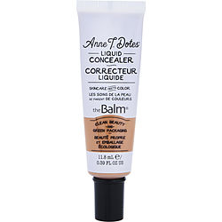 TheBalm by TheBalm - Anne T. Dotes Liquid Concealer - # 22  --11.8ml/0.39oz