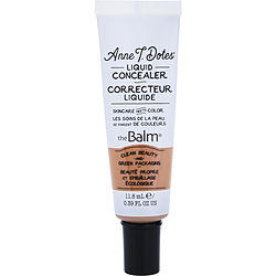 TheBalm by TheBalm - Anne T. Dotes Liquid Concealer - # 30  --11.8ml/0.39oz