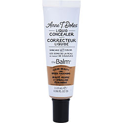 TheBalm by TheBalm - Anne T. Dotes Liquid Concealer - # 38  --11.8ml/0.39oz