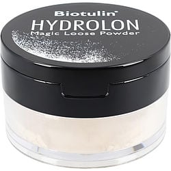 Biotulin by Biotulin - Hydrolon Magic Loose Powder --20g/0.7oz