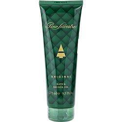 PINO SILVESTRE by Pino Silvestre - BATH & SHOWER GEL 9.3 OZ