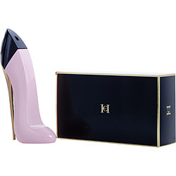 CH GOOD GIRL BLUSH by Carolina Herrera - EAU DE PARFUM SPRAY 5.1 OZ