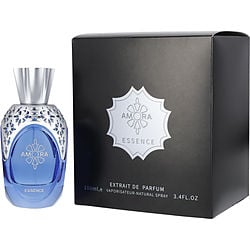 ATRALIA AMORA ESSENCE by Atralia - EXTRAIT DE PARFUM SPRAY 3.4 OZ