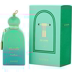 HAMIDI PANTHEON by Hamidi - EAU DE PARFUM SPRAY 3.4 OZ (THE DOME COLLECTION)