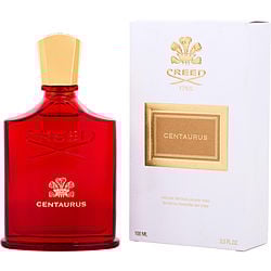 CREED CENTAURUS by Creed - EAU DE PARFUM SPRAY 3.3 OZ