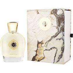 MORESQUE PERPETUAL by Moresque - EAU DE PARFUM SPRAY 3.4 OZ