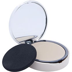 PUPA by Pupa Milano - Extreme Matt Natural Matt Effect Compact Powder Foundation SPF 30 - # 002 --11g/0.39oz