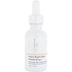Glo Skin Beauty by Glo Skin Beauty - Hydra-Bright Alpha Arbutin Drops --30ml/1oz