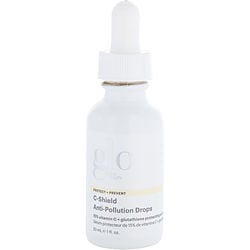 Glo Skin Beauty by Glo Skin Beauty - C-Shield Anti-Pollution Drops --30ml/1oz