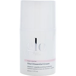 Glo Skin Beauty by Glo Skin Beauty - Vita E Essential Cream --50ml/1.7oz