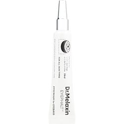 Dr. Melaxin by Dr. Melaxin - Eyephalt Eyecream for Eyebags --10ml/0.33oz