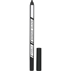 Nabla by Nabla - Bombay Black Eye Pencil --1.12g/0.04oz