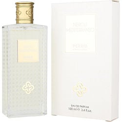 PERRIS MONTE CARLO NEROLI MEDITTERANEO by Perris Monte Carlo - EAU DE PARFUM SPRAY 3.4 OZ