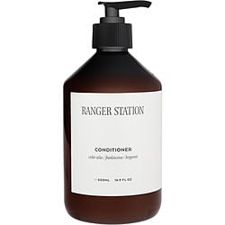 RANGER STATION CEDAR ATLAS by Ranger Station - CONDITIONER 16.9 OZ