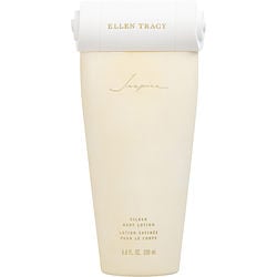 INSPIRE by Ellen Tracy - BODY LOTION 6.8 OZ