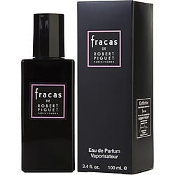 FRACAS by Robert Piguet - EAU DE PARFUM SPRAY 3.4 OZ