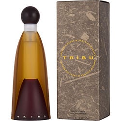 TRIBU by Benetton - EDT SPRAY 3.3 OZ
