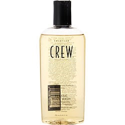 AMERICAN CREW by American Crew - CLASSIC BODY WASH 8.45 OZ