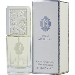 JESSICA MCCLINTOCK by Jessica McClintock - EAU DE PARFUM SPRAY 1.7 OZ