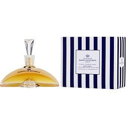 MARINA DE BOURBON by Marina de Bourbon - EAU DE PARFUM SPRAY 3.4 OZ