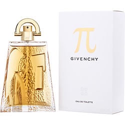 PI by Givenchy - EDT SPRAY 3.3 OZ