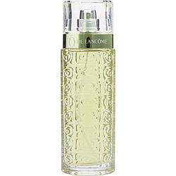 O DE LANCOME by Lancome - EDT SPRAY 4.2 OZ