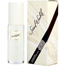 SAND & SABLE by Coty - COLOGNE SPRAY 2 OZ