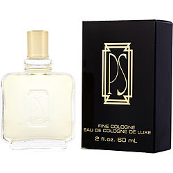 PAUL SEBASTIAN by Paul Sebastian - COLOGNE 2 OZ