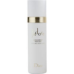 JADORE by Christian Dior - DEODORANT SPRAY 3.4 OZ